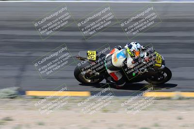 media/Apr-05-2024-Apex Assassins-CVMA Friday Practice (Fri) [[ee2ef04f2b]]/3-Racer 2/Session 3 (Bowl Speed Pans)/